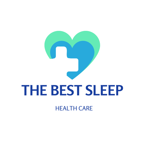 The Best Sleep