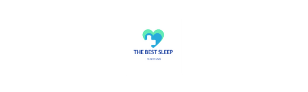 THE BEST SLEEP 
