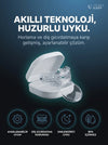 THE BEST SLEEP Horlama Önleyici 9